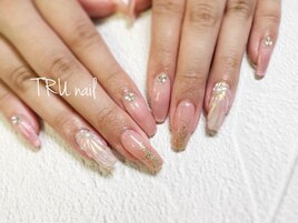 持ち込み画像OK＊スカルプコース