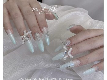 リナスパ(79LINA SPA)/長さだし