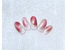 9.10月定額デザイン