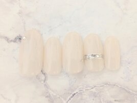 【定額Sコース¥5000】