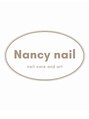 ナンシーネイル(Nancy nail)/ミナミ