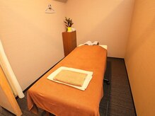 ゴゴゴ(555)/半個室で人目を気にせずゆっくり