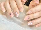 【持ち込みデザイン90miin】
