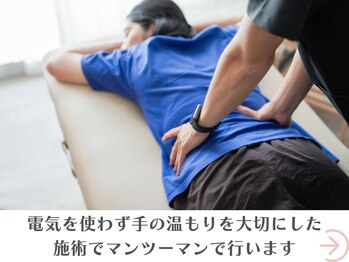 ディボード(Debord)/