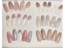 ベルシア(BelxiA)/定額スピードコース