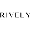 アイラッシュサロン リブリー(RIVELY)のお店ロゴ