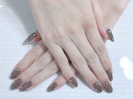 持ち込みデザイン