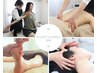 ▼▼ソフト矯正▼▼ボキボキしないストレッチ矯正でケア▼下記クーポンより
