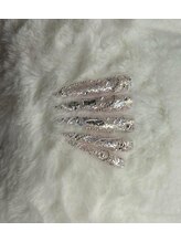 アトラ 池袋(Atula)/