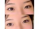 エイミー 京橋店(Amy)の写真