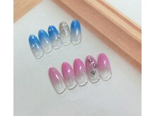 ティーエヌ 港南台店/定額4800円　港南台店