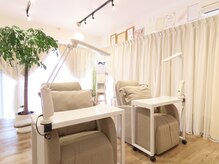 エクラン(ECRLN)/