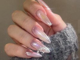 うるうるマグミラー
