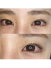 シーペアー(Sea pear)/メーテルカール♪