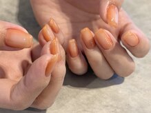 イコイ(ikoi)/【Instagram】@k__ikoi