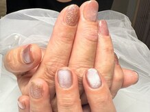 リ ロア(Lee Loa)/ニュアンス/マグネット/兵庫