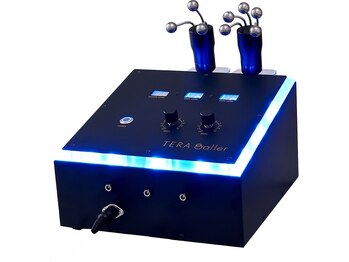 エキュレ ジャーニー トゥ マイ トータル ビューティー(equrer)/お肌の土台ケア！！