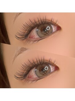 ワイズビューティー 高槻店(y's beauty)/