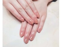 フューチャー 新大久保(FUTURE)/ワンカラー