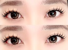 シピ バイ ベル 西千葉(Chipie by Belle)/＆Healthy 100本【担当:saya】