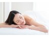 女性限定☆高出力倍打ちで高効果☆顔VIO無し全身脱毛2500ｓ以上補償