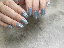 ケードット(K.)/