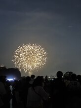 マハロ 海老名店(Mahalo) 高洲 優芽