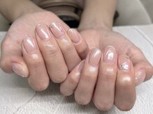 サラ 千種吹上店(Sara)/90分アートフリー