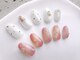 ネイルズレイ(Nails Ray)の写真