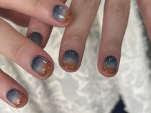 タクミウラワ アズ エティル(takumi urawa as Etel)/