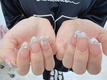 アネラ 池袋(Anela)/