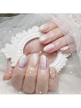 ハナアート(HANA ART)/