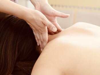 一休の写真/2名様ご来店/同時施術歓迎♪熟練のプロの手技で貴方だけの極上の癒しをお届け★【お電話での予約必須】