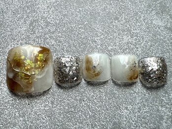 フット定額Aコース