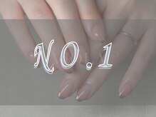 ヴィオラ(VIOLA)/水光マグ/ちゅるん/マグネット