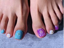 セラヴィ(C’est la vie)/