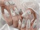 ヨシ ネイル 新宿店(Y.S NAIL)の写真