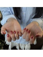 キンキー 広島(kinky)/