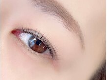 全国100店舗の実績☆愛されアイラッシュサロン☆Crea la Luce【クレアラルーチェ】へようこそ♪