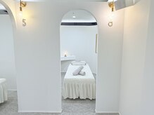 ソルナ ショウナン(Soluna SHONAN)