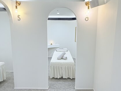 ソルナ ショウナン(Soluna SHONAN)の写真