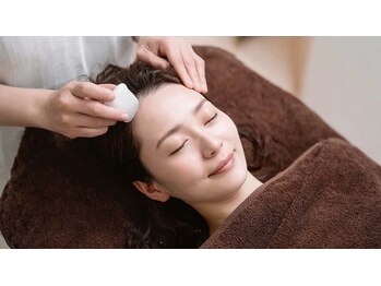 ノーブル(Noble)/