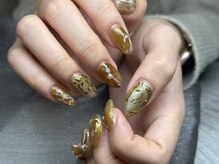 アモールビューティー 新宿店(Amor Beauty)/