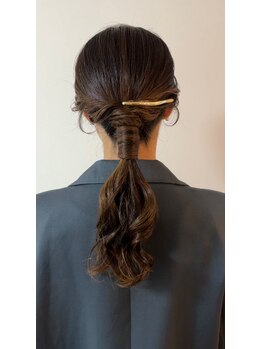 エオラ(AORA)/AORA