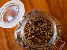 ヨモギー 渋谷店(YOMOGii)