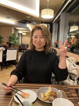 エクラ(Eclat)&nbsp;まさこ 