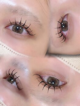 アテプラス(ate+)/アンドヘルシー