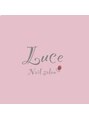Nail salon Luce【ルーチェ】【2/10NEW OPEN(予定)】/伊庭
