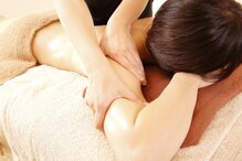 セントセシリア