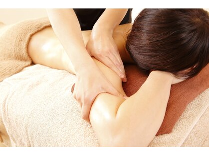 セントセシリアの写真